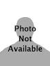 picture-not-available