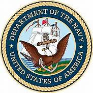 Real Navy Seal