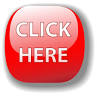 click-here-button